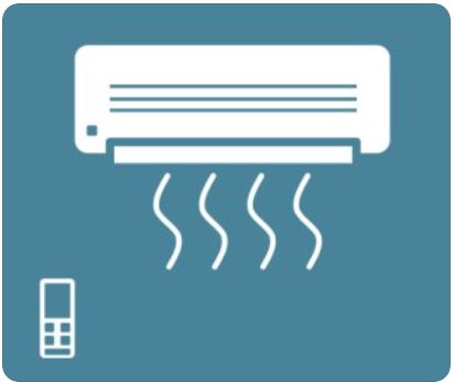 삼성 에어컨 사전점검 신청하기