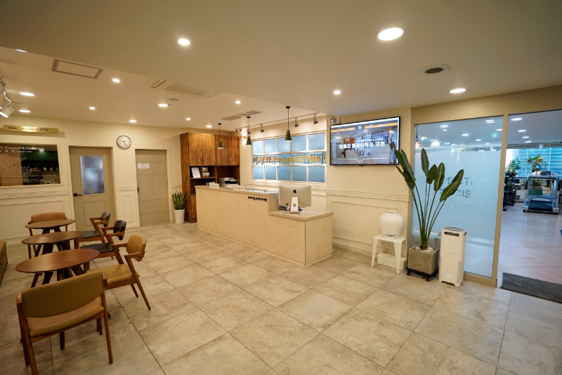 양천구 목1동 정형외과 유명하고 잘하는 곳 추천 TOP 5