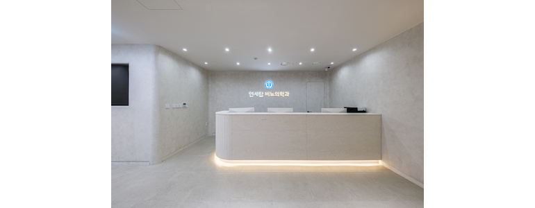 고양 일산동구 요로결석 병원