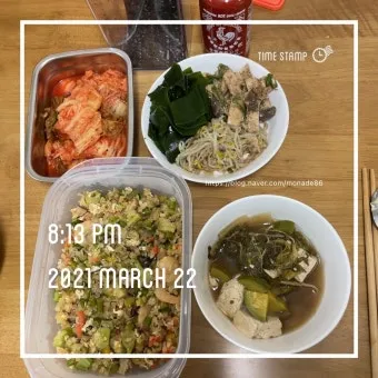 콜레스테롤 낮추는 음식 고지혈증 식단 좋은 기름 선택_19