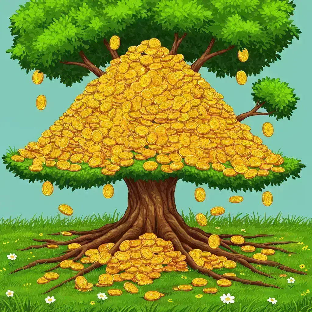 POSCO홀딩스(005490) 2025년 배당 일정