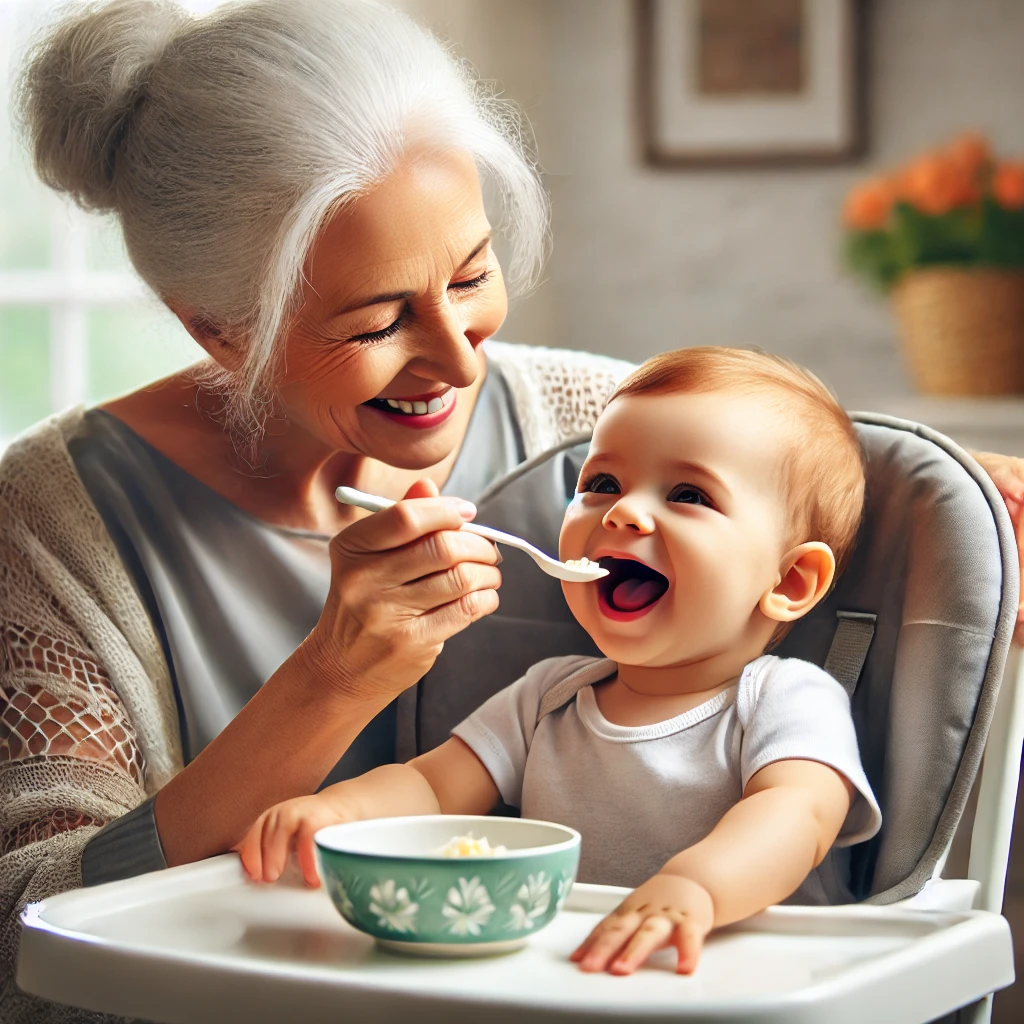 경기형 가족돌봄수당 신청