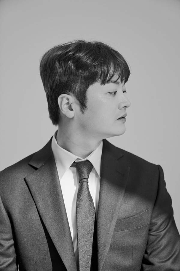 황가람 나는 반딧불 가사 악보