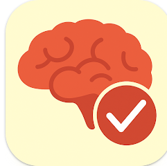 치매예방 기억력 향상 앱, 두뇌훈련, 기억력, 언어 능력, 사고력 향상