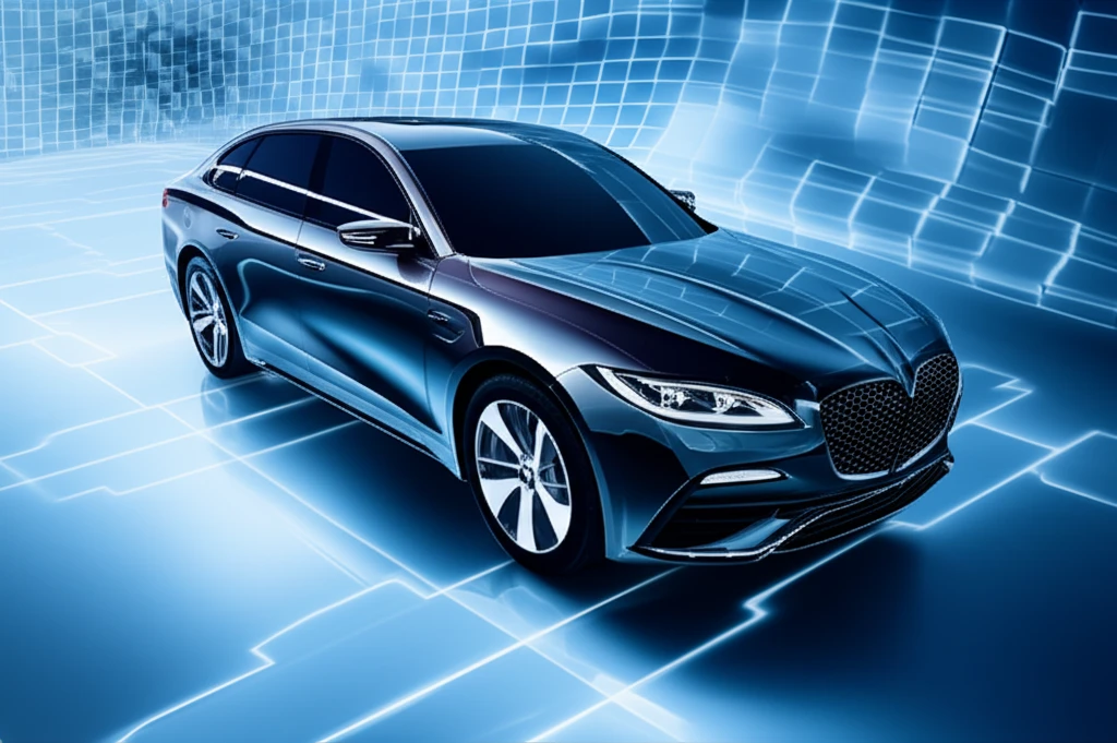 기아 EV6 롱레인지 보조금 극대화하..