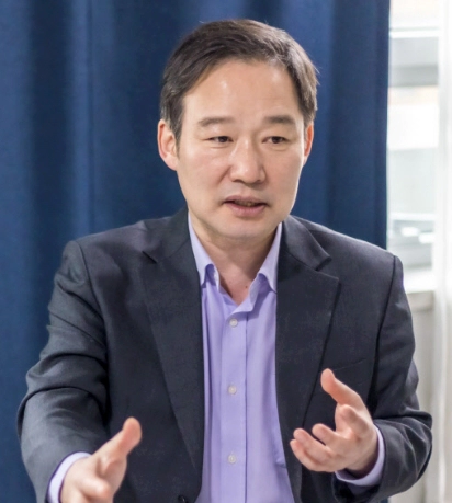 신지호 전 의원 대통령실 정무수석 하마평 이유