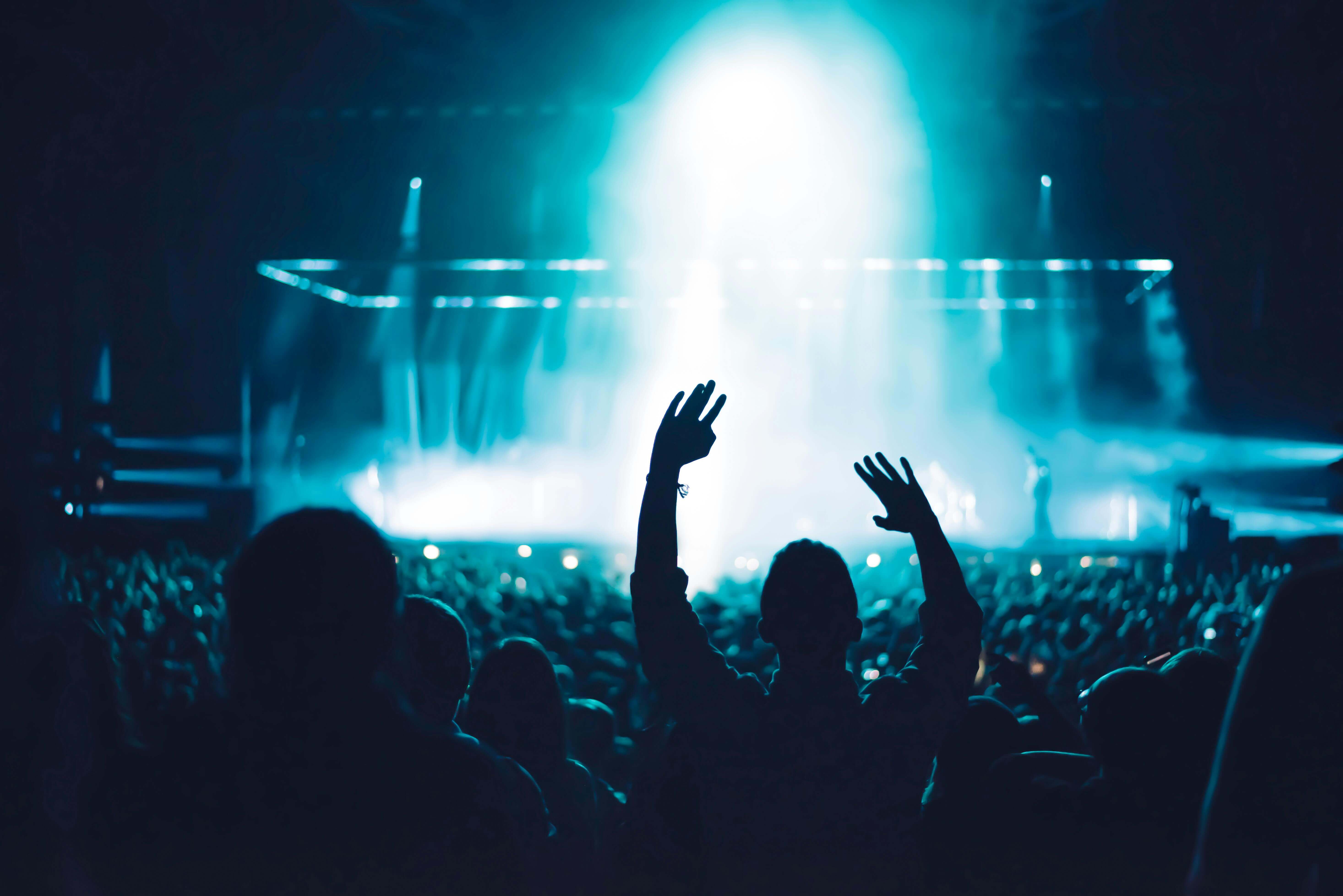 임영웅 콘서트