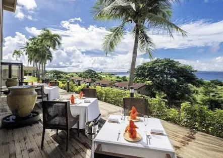 코랄-오션-리조트-사이판