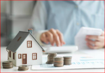 여름철 에어컨 전기 요금 절약법