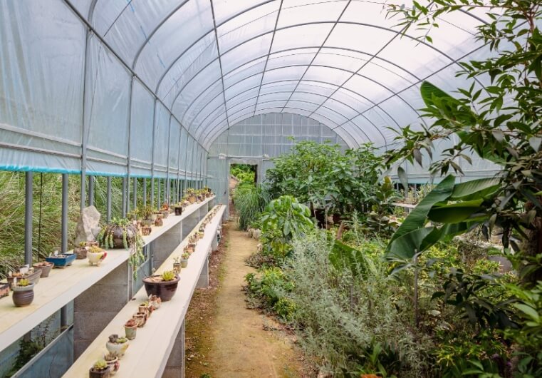 해남 가볼만한곳 BEST 10