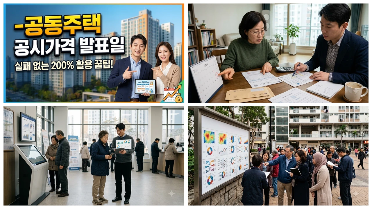 공동주택-공시가격-발표일-확인하고-아파트-공시시가-절세하는-법-91-collage-4p.webp