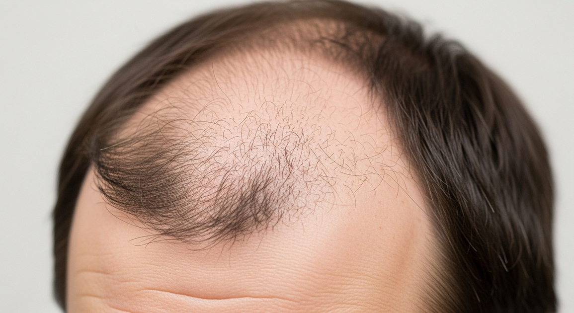 ์ ์๋ฆฌ ํ๋ชจ ์ด๋ฏธ์ง