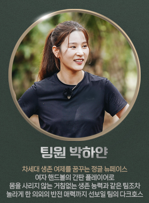 김민지