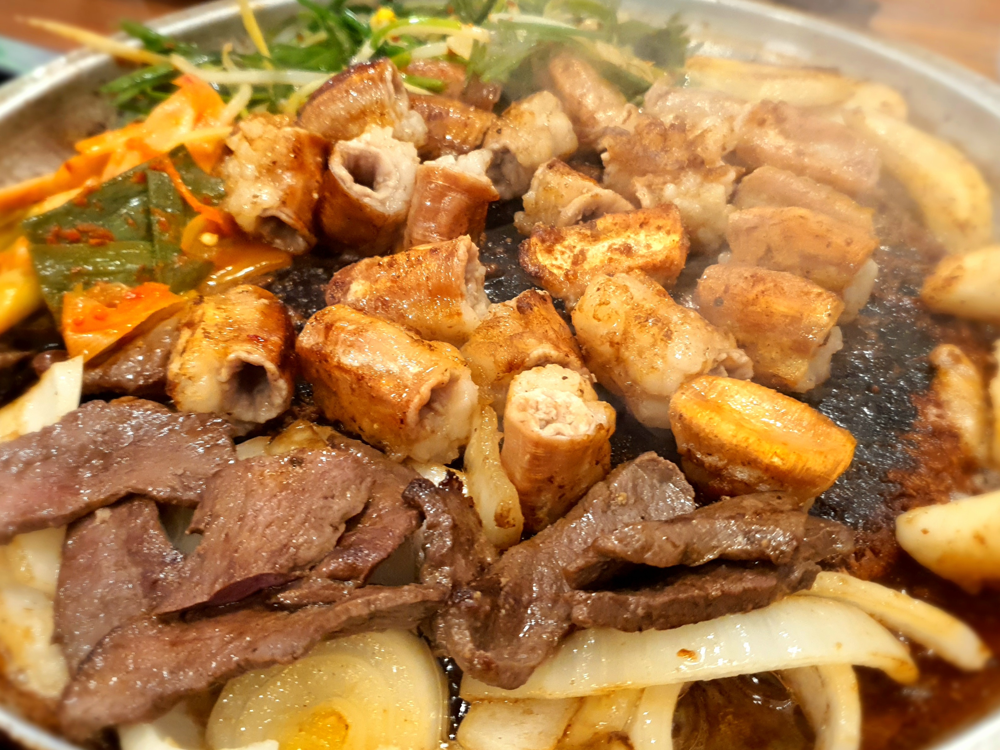 곱창이-잡내-없이-너무-맛있었어요.