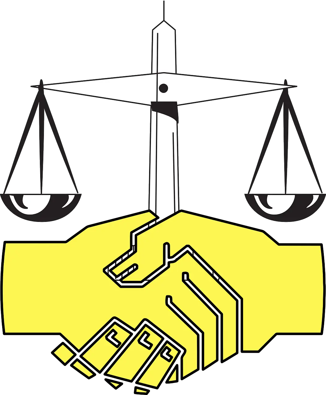 전세금 반환 소송