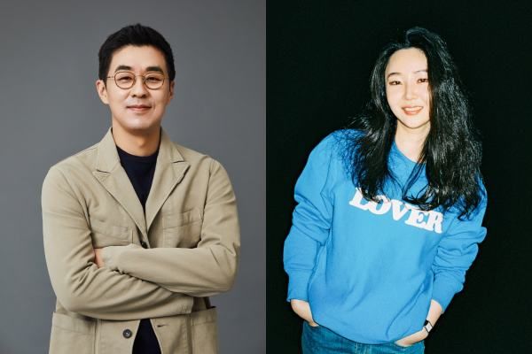 음반&#44; 연예기획사의 &#39;멀티 레이블&#39;이란?
