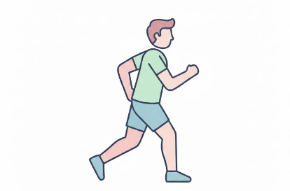 전문의에게 가는 것이 안전함