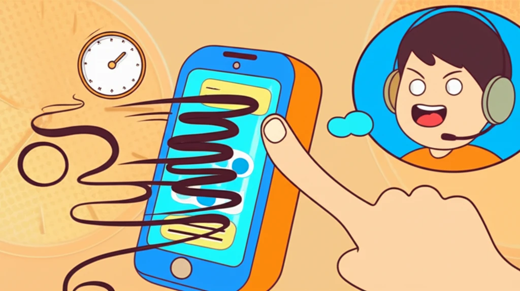 국세청 통합 상담 센터 단축 번호 및..