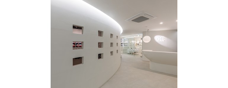 서울 구로구 정형외과