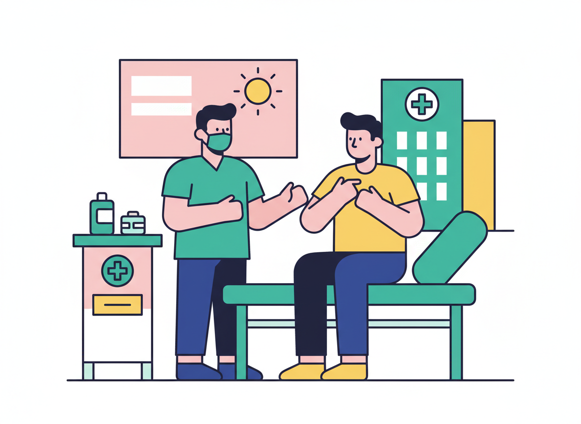 건강보험료 환급금