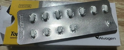탑픽스