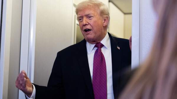 트럼프 휴전 연장 선언에 이란 "인정 불가" 즉각 반발... 2026 중동 긴장 최고조, 해상봉쇄가 변수