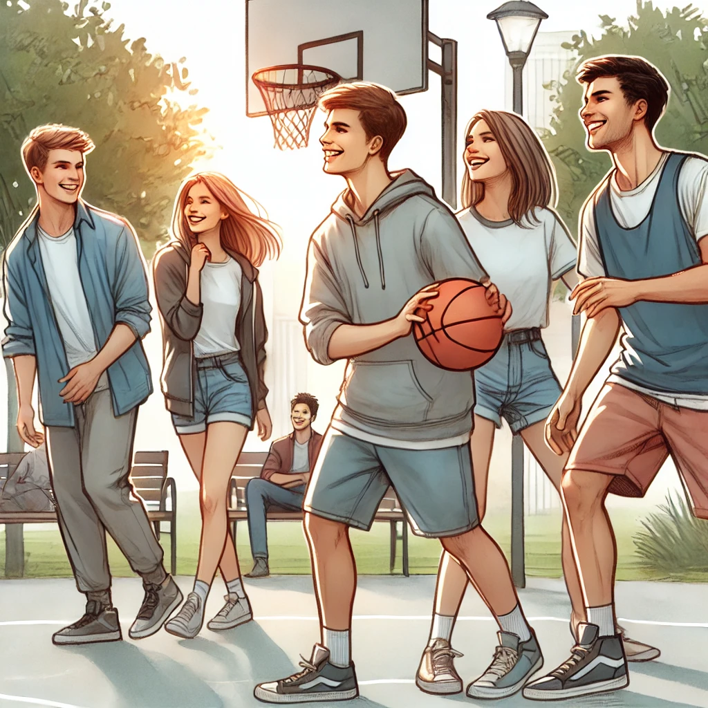 2025년 인천 드림체크카드 신청 방법 및 혜택 총정리