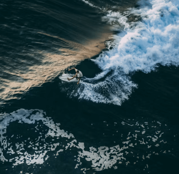 발리 서핑 명소 완벽 가이드: 초보부터 숙련자까지