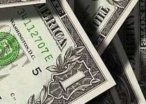 미중 무역 협상 타결