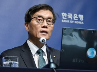 한은 기준금리 동결 의미와 경제 영향