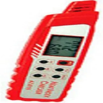 폭염 주의보 체감온도 열지수 온열질환 예방 체크리스트_5