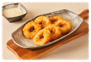 두물머리쌀국수