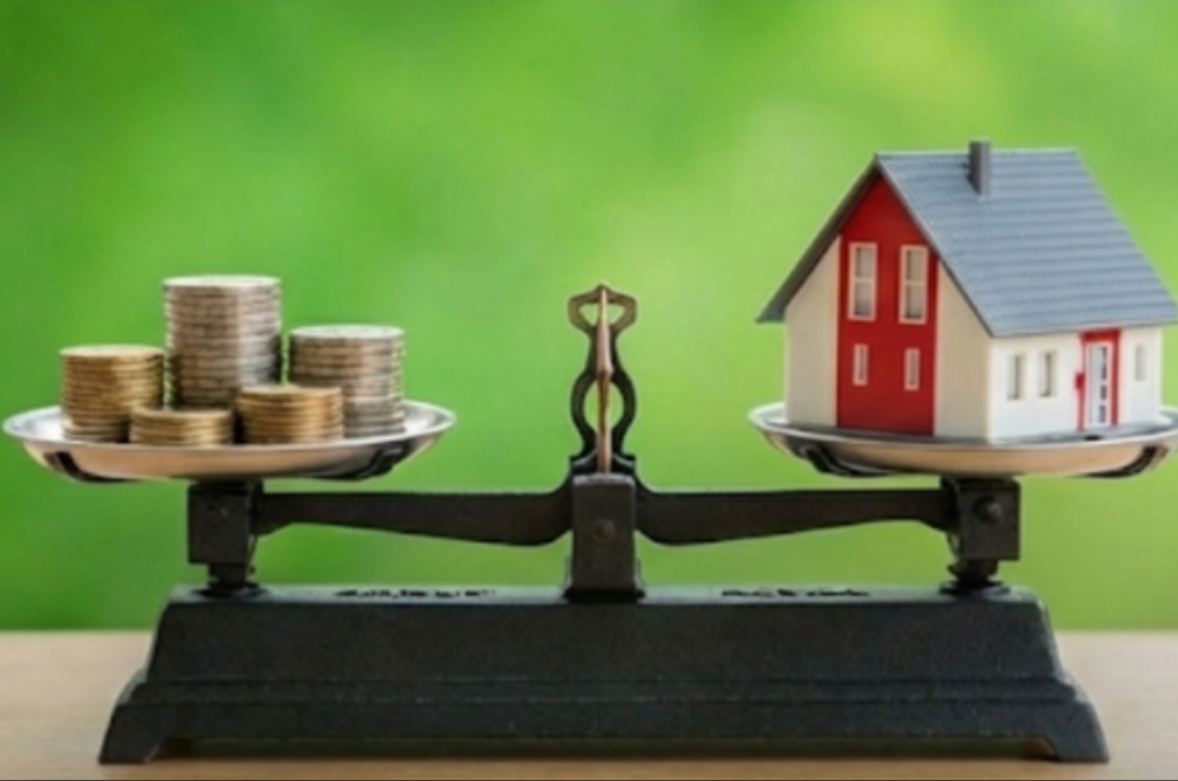 부산 청년 특별 신용 대출