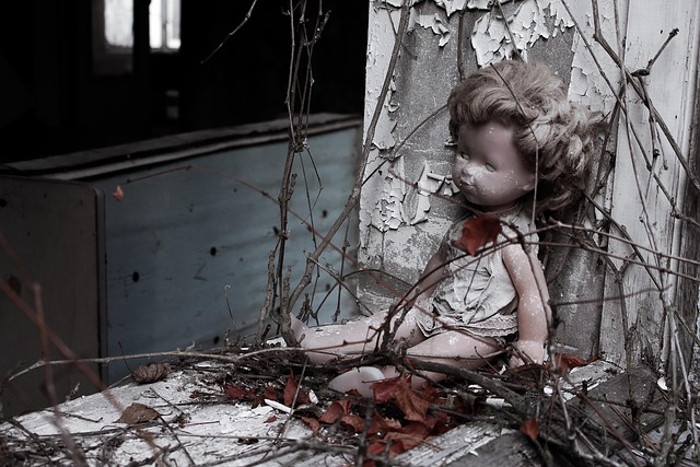 월요일 주식 동향