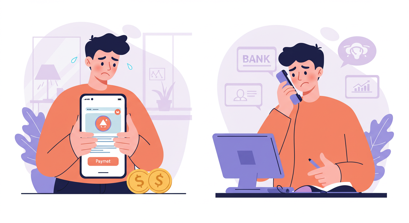 부분 상환과 전액 상환 전략