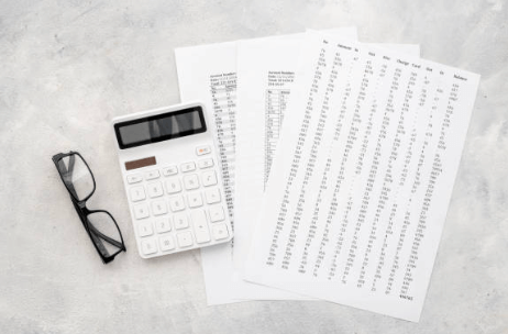 간이지급명세서 제출기한