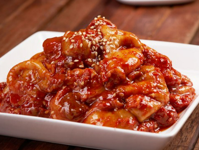 멍게-5월-제철식재료