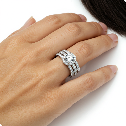 액세서리 관련 꿈