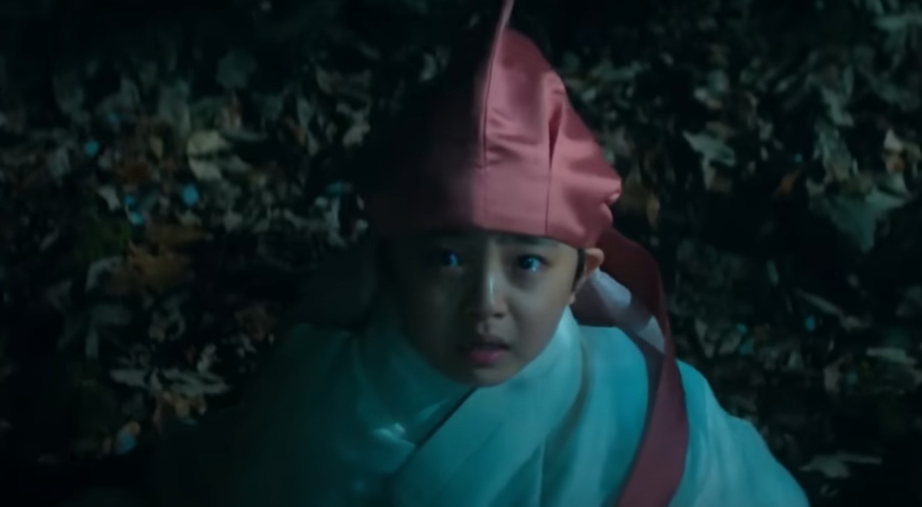 탄금 드라마 해석 총정리: 인물관계도부터 줄거리까지 한눈에!