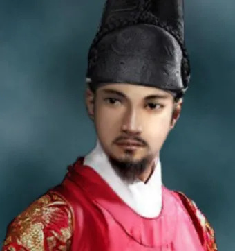 조선 9대왕 성종 가계도 왕실 연표_9