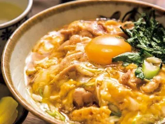 일본식 덮밥 레시피_2