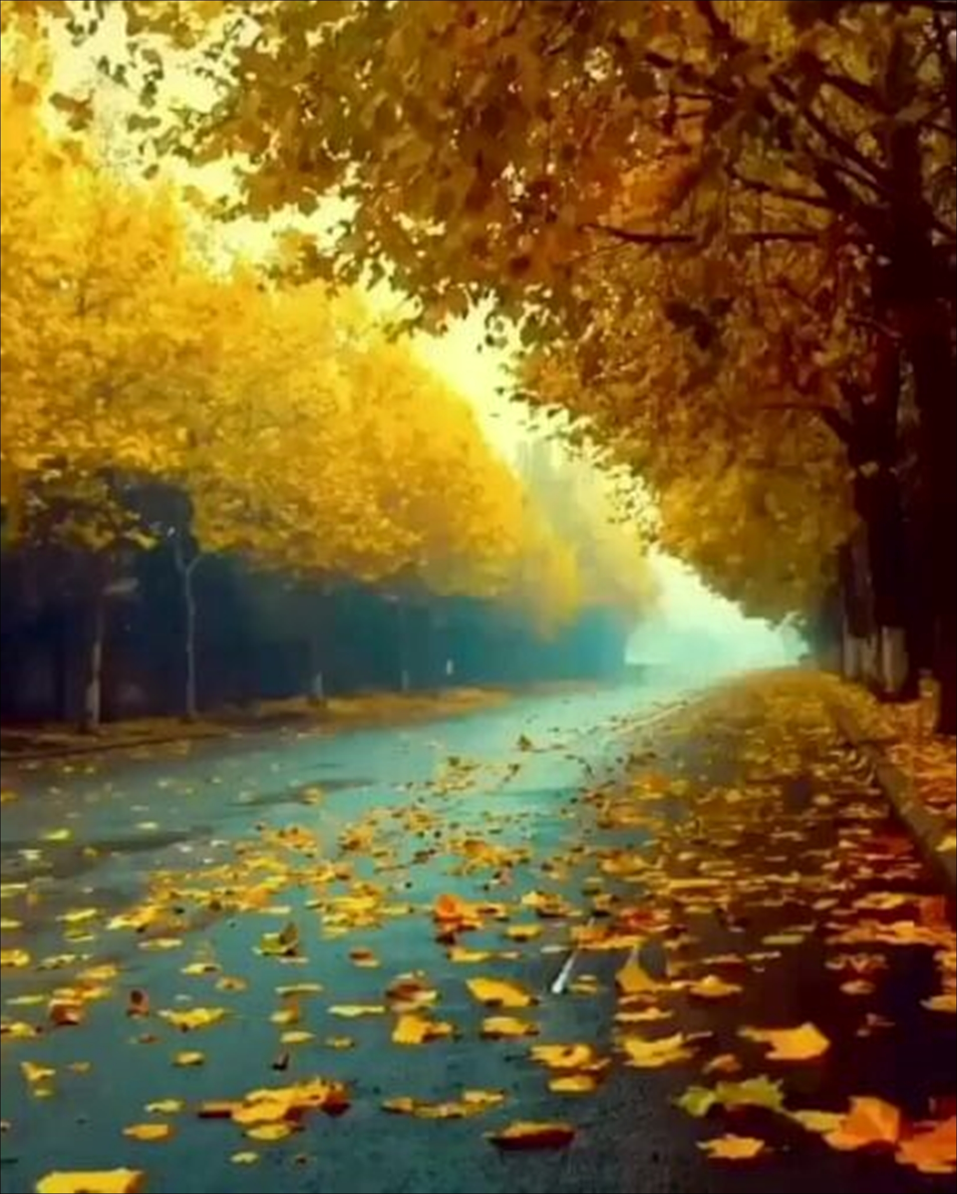 2023 추석 보름달 뜨는 시간