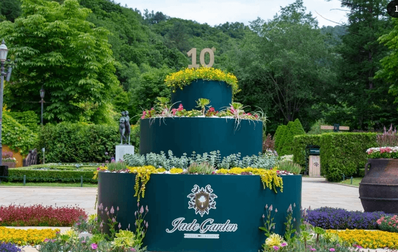 춘천 가볼만한곳 베스트10