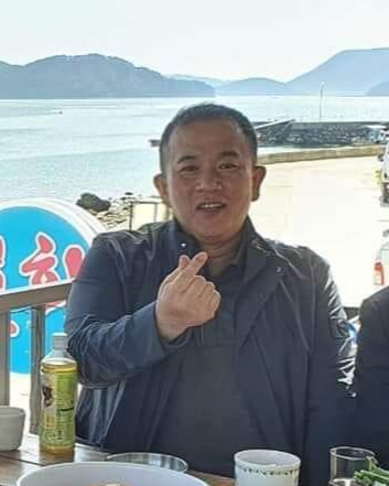 명태균 김건희 여사 명태균 김건희 카톡 명태균 김재원 논란 명태균 카톡 공개 김건희 여사 논란 정치 브로커 정치권 메시지 공개 사건 윤석열 김건희 정치권 파장 명태균 김재원 김건희 카톡 오빠 대통령실 공식 입장 국민의힘 반응 정치 스캔들