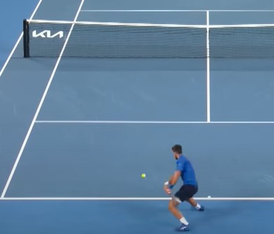 tennis