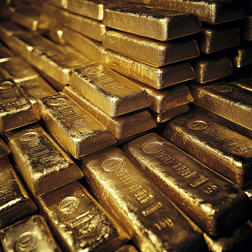 오늘-금시세-1돈가격