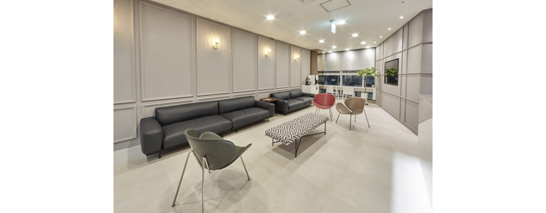 부산 동래구 내과