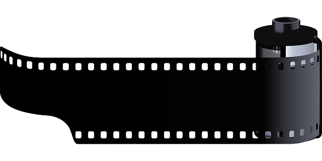 [말아톤과 조제,호랑이 그리고 물고기들] 리메이크 영화작품 비교분석