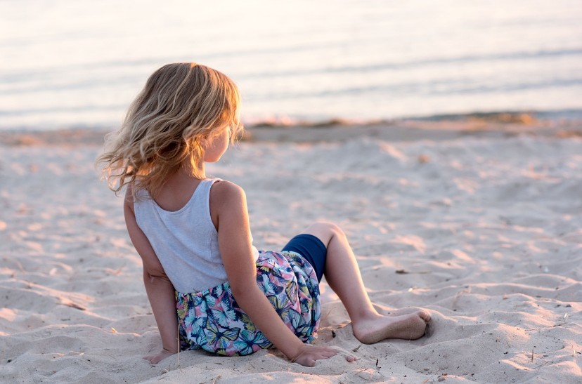 아이 성향 별 맞춤교육 사진