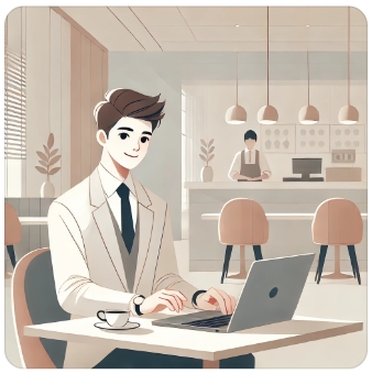  블로그관리: 개발자 코드 &amp;#39;(&amp;nbsp)&amp;#39; 삭제하는 방법 정리